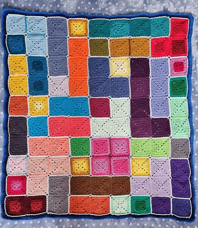 Tetris4-int.jpg